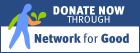 donate Donate to the Boston Jewish Film Festival via Network for Good